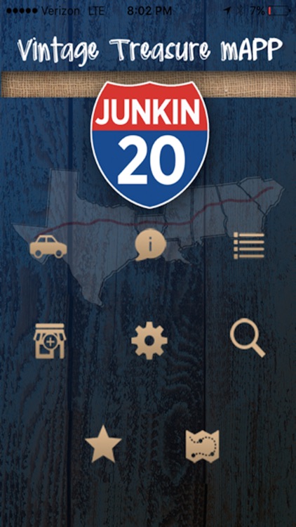 Junkin 20