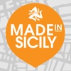 Made in  Sicily