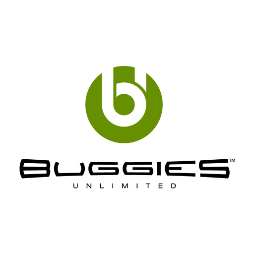 Buggies Unlimited Catalog