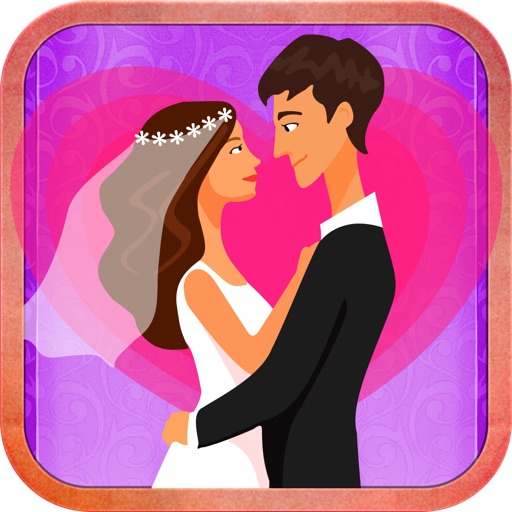 A Wedding Day Fashion Life & Dash Story: my campus makeover salon holiday games for teen boo girls iOS App