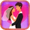 Play a fun & exciting new interactive story game