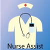 Nurse Assist