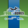 Sale Tour Of Homes