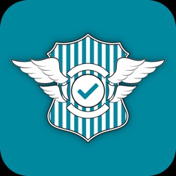 JakTor - Pengingat Pajak Motor