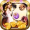 Fashion Style Casino - 777 Vegas Slot Machines Simulation, Lucky Spin to Big Win