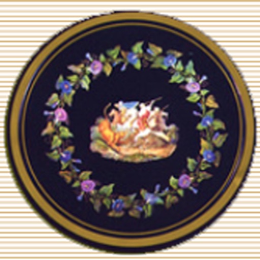 Christinis Restaurant icon