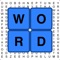 Word Search - Classic Game with Timer