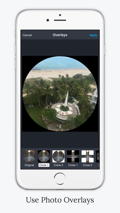 Photo Gallery Editor screenshot-4
