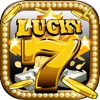 Lucky 7 Lucky 7 ! - Grand Slots FREE Machine Game