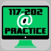 117-202 LPIC-2 Practice Exam