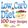 Low Carb Diet HD