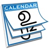 Tamil_Calendar
