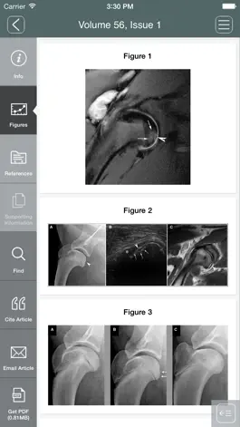 Game screenshot Veterinary Radiology & Ultrasound apk