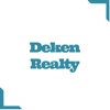 Deken Realty