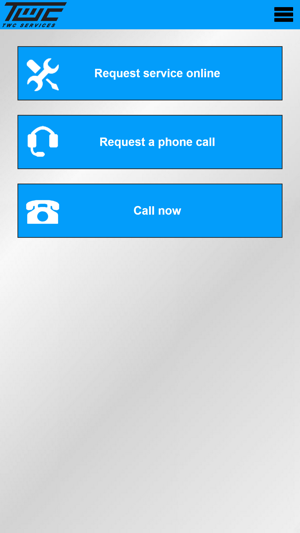TWC Mobile Service Direct(圖2)-速報App