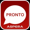 ProntoAspera