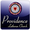 Providence Lutheran Church