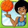 A Ballers Only Basketball Premium