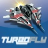 TurboFly HD