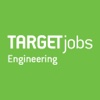 TARGETjobs Engineering