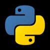 Python 3.1 for iOS