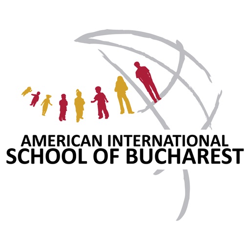 American International School of Bucharest icon