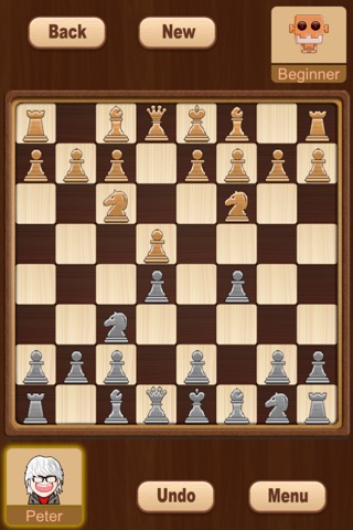 6-in-1 Board Game Club screenshot 4
