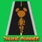 Thumb Runner Air