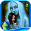 Spirit Seasons: Little Ghost Story HD