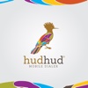 HudHud Mobile Dialer