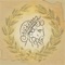 Myths of ancient Greece - One of the best interactive book for kids with coloring game