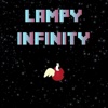 Lampy Infinity