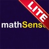 mathSense EQ Lite