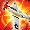 Air Combat World War 2 Free