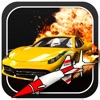 Master Spy Car Racing Game FREE - 無料レーシングゲーム- Racing in Real Life Race Cars for kids - iPhoneアプリ