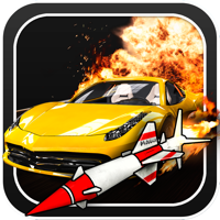 Master Spy Car Best FREE Racing Game - Ücretsiz yarış oyunu - Racing in Real Life Race Cars for kids