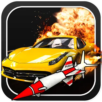 Master Spy Car Best FREE Racing Game - Racing in Real Life Race Cars for kids Cheats