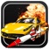 Master Spy Car Best FREE Racing Game - Racing in Real Life Race Cars for kids app icon - Games app for iPhone