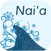 The Nai‘a Guide