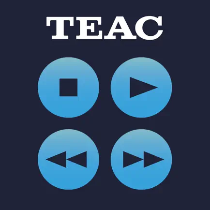 Teac Hr Remote Читы