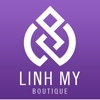 Linh My Shop