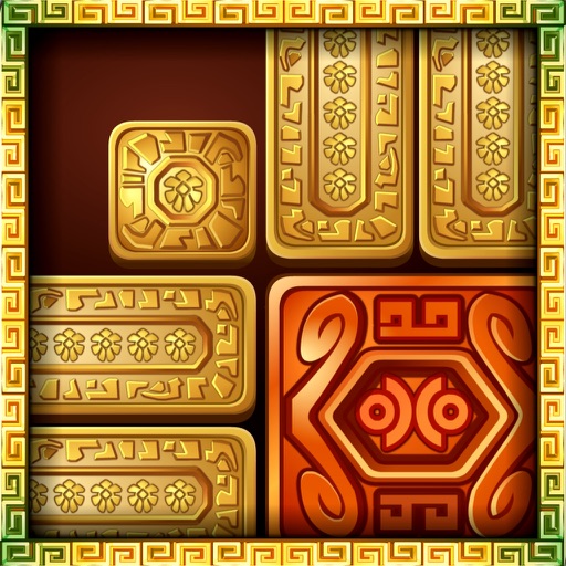 Unblock Totem iOS App