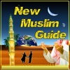 New Muslim Guide for Reverts/Converts (Video's+Q & A) Easy To Learn