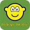 Malayalam Movies Comedy - The App That Brings Hours and Hours of Fun to Your iPhone and iPad 