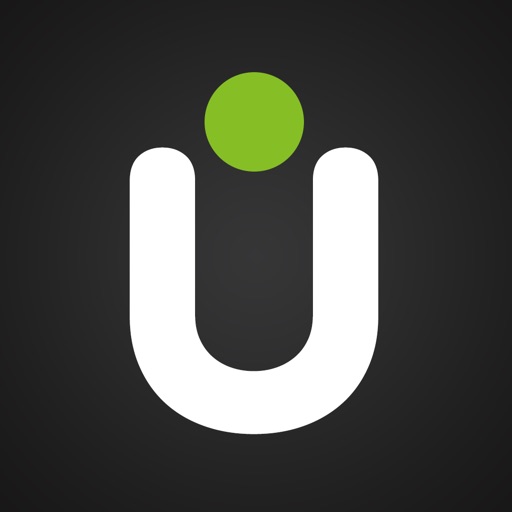 Upgur Icon