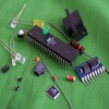 Basic Electronics