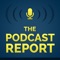 This is the most convenient way to access The Podcast Report With Paul Colligan