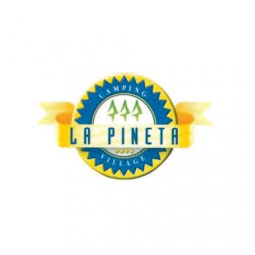 Camping La Pineta