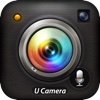 UCamera - Photo Editor