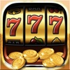 `````` 2015 ````` AAAA Las Vegas Slots - Golden Slot Machine Game FREE